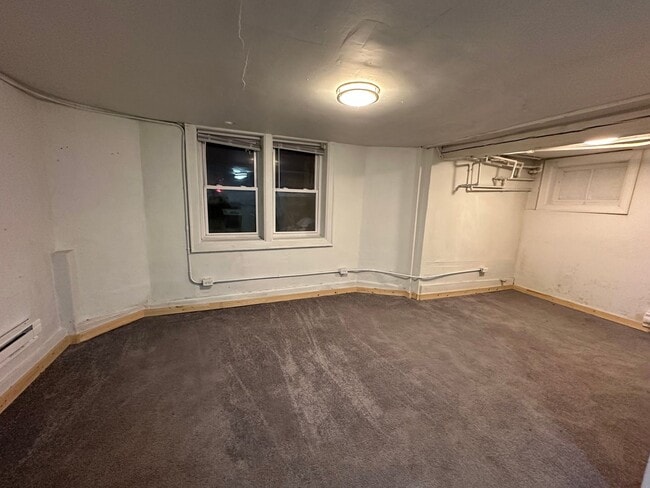 Photo - 2500 W Fond du Lac Ave Unit 5