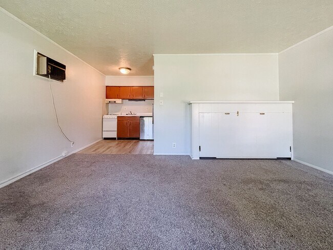 Photo - Close to Campus Unit Apt. 10