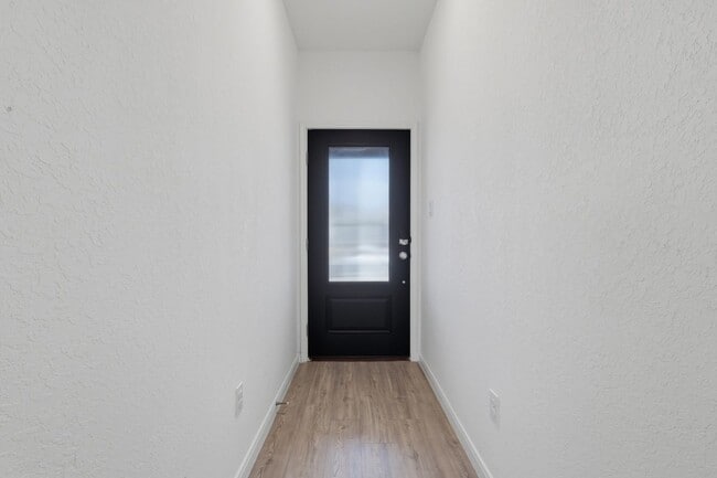 12914 Rosemary Bnd
