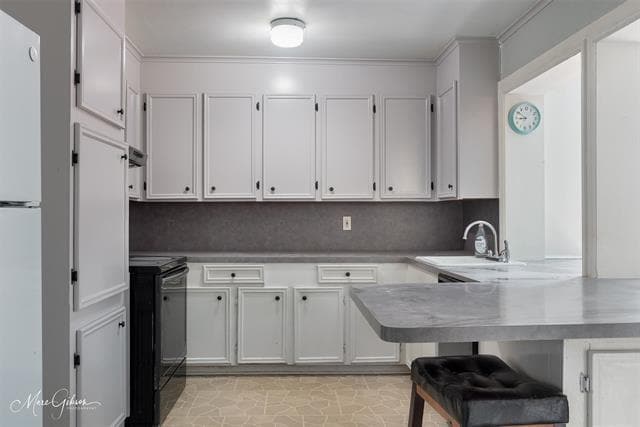 Photo - 3109 Gorton Rd