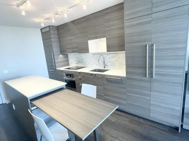 Photo - 13398-13104 104 Ave Unit 35**