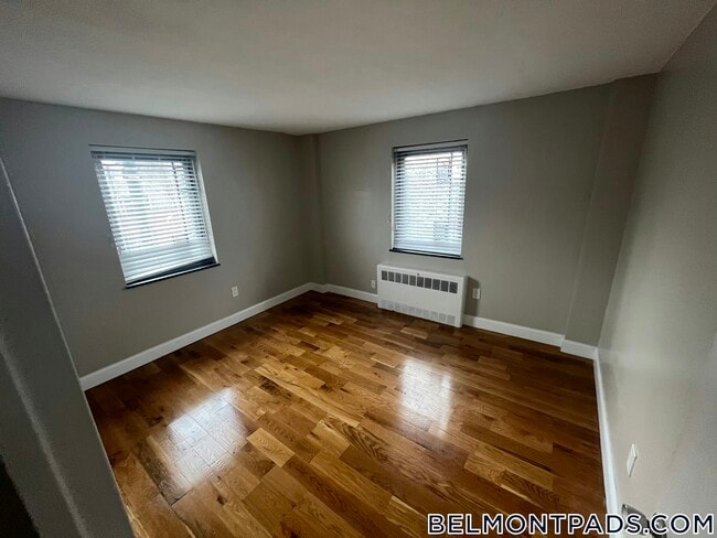 Photo - 125 Trapelo Rd Unidad 16
