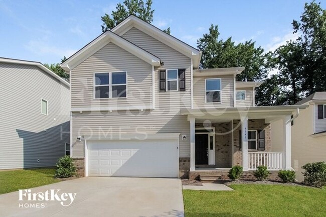 Photo - 9545 Blue Knoll Ct