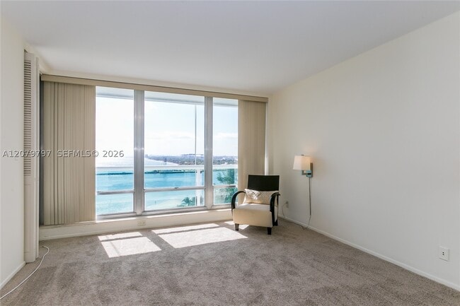 Photo - 2100 S Ocean Dr Unit 904