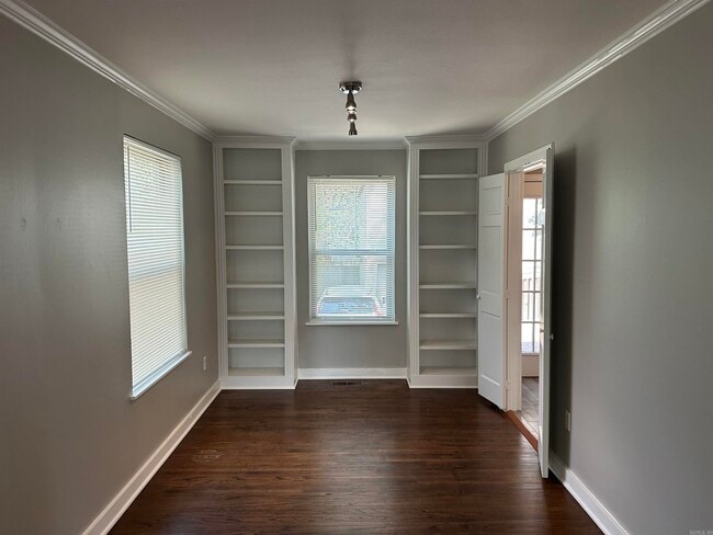 Photo - 2809 N University Ave