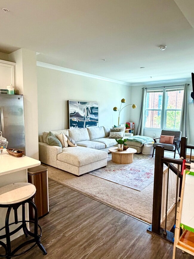 Photo - 2806 Toles Park Dr