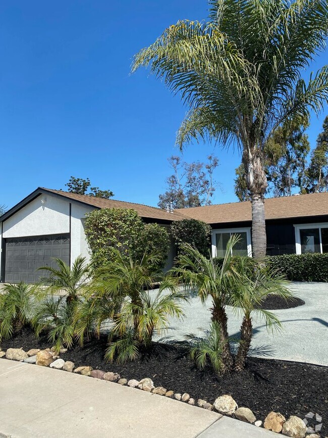 Building Photo - Completely Remodeled Chula Vista Gem with ... Rental