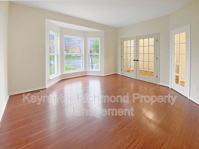 Photo - 229 Ashbury Hills Dr