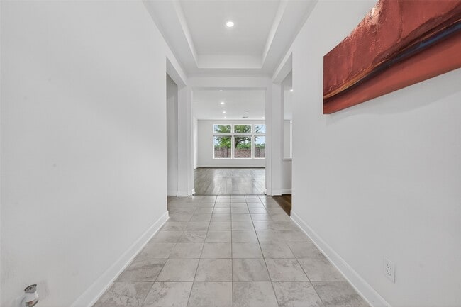 Photo - 28414 Peralta Preserve Ln