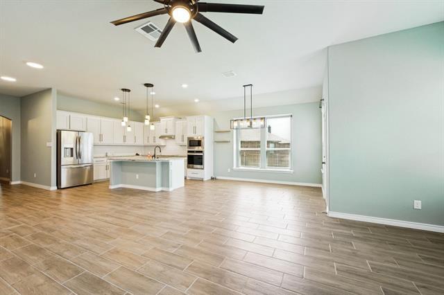 Photo - 1620 Glade Meadows Dr