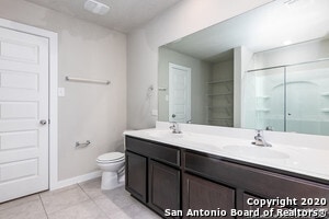 Photo - 11547 Biddle Heights