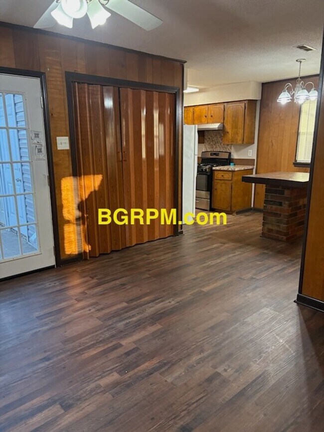 Photo - 6 Waterfront Dr