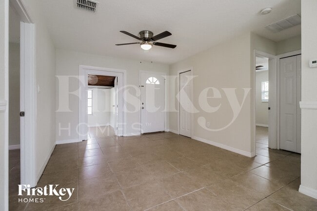 Photo - 1312 Prairie Ln