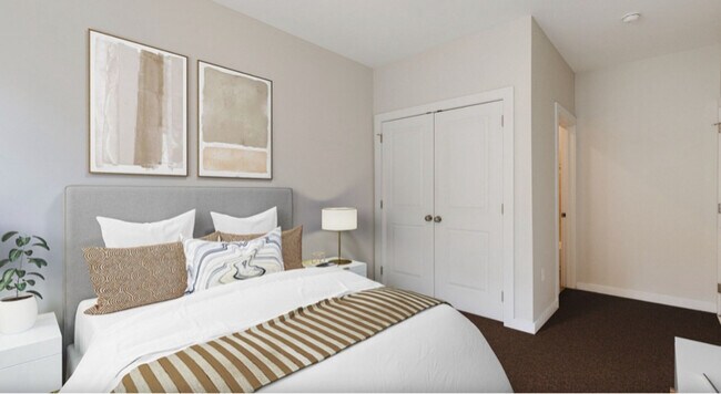 Photo - 1522 W Girard Ave