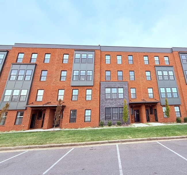 Photo - 2435 Ownby Ln