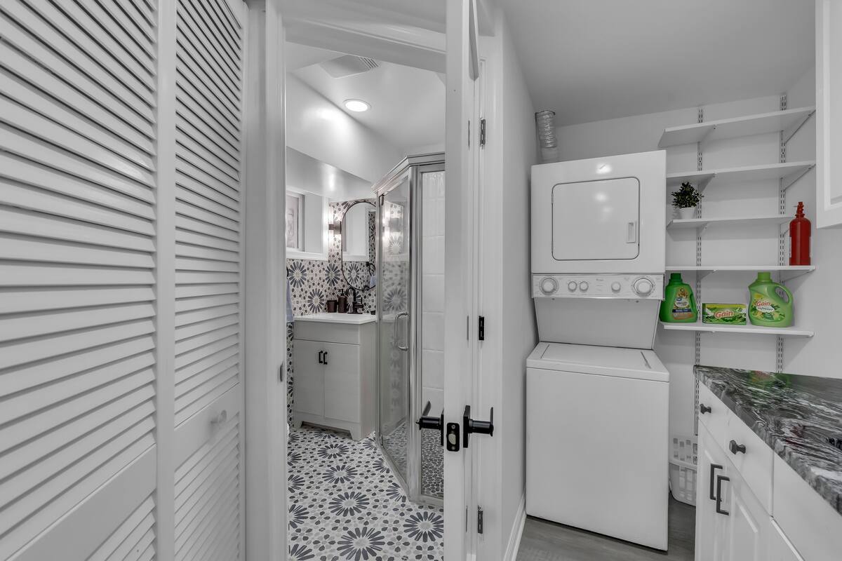 Photo - 1413 Shepherd St NW