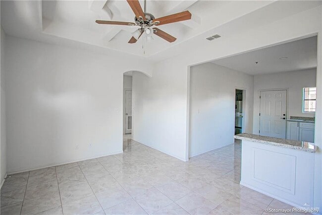 Photo - 12 San Andres Unit 3