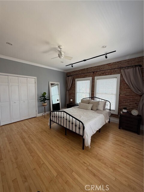 Photo - 4125 S Figueroa St Unit 301