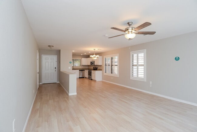 Photo - 3460 S Conestoga Rd