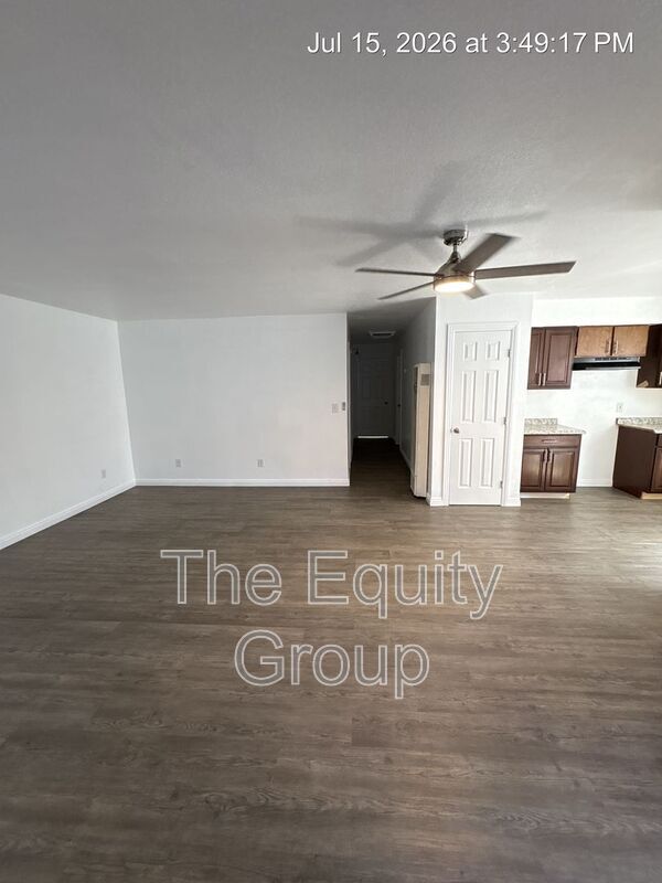 388 Crestwood Ave Unit C