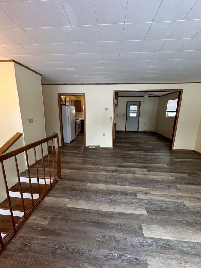 Photo - 535 State Rte 3