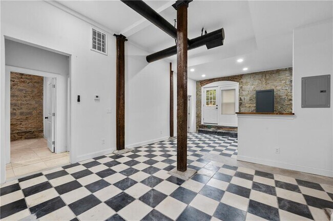 Photo - 360 Ponce De Leon Ave NE Unit 16