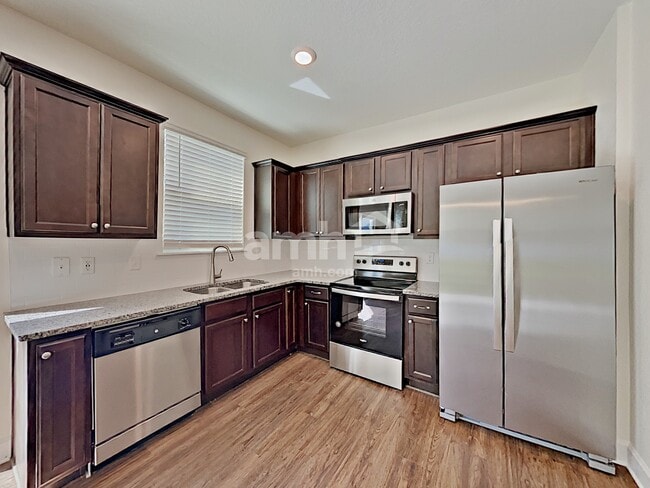 Photo - 2858 Calebs Cove Way