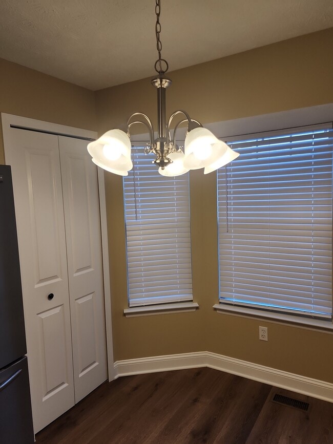 Photo - 9308 Gordon Ct