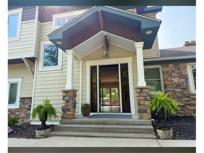 Photo - 190 Gleason Lake Rd
