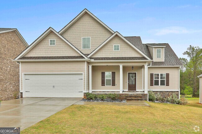 Building Photo - 314 Linman Dr Rental