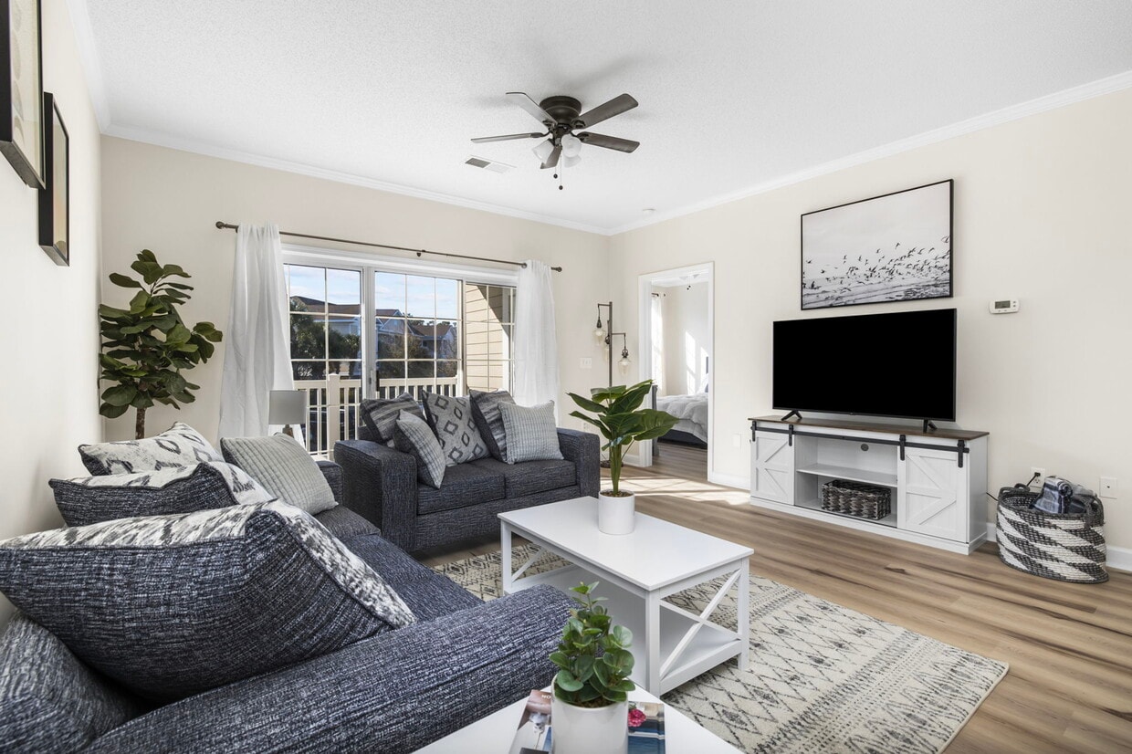 Photo - 5751 Oyster Catcher Dr (North Myrtle Beach, SC)
