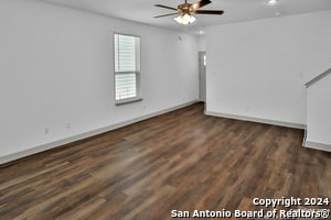 Photo - 10224 Eaglewood Nook