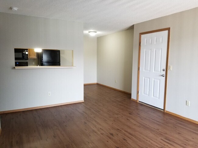 Photo - Pheasant Run Apartments by Bryan Properties