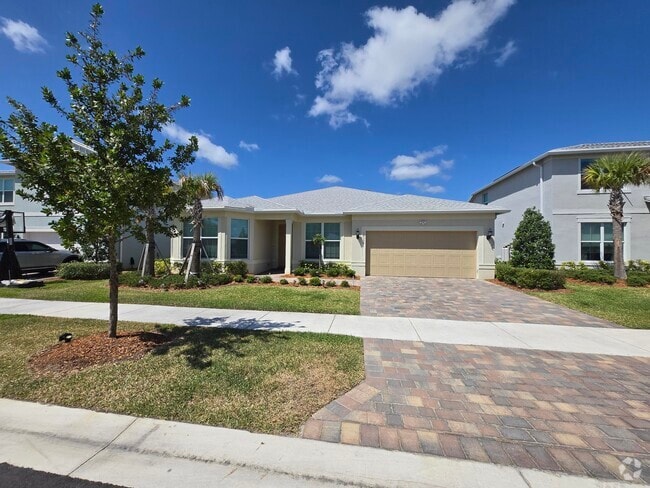 Building Photo - 12356 SW Sand Dollar Wy Rental