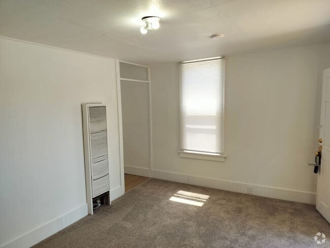 Building Photo - 2656 Adams Ave Unit 2656 Adams Avenue - 1 Rental