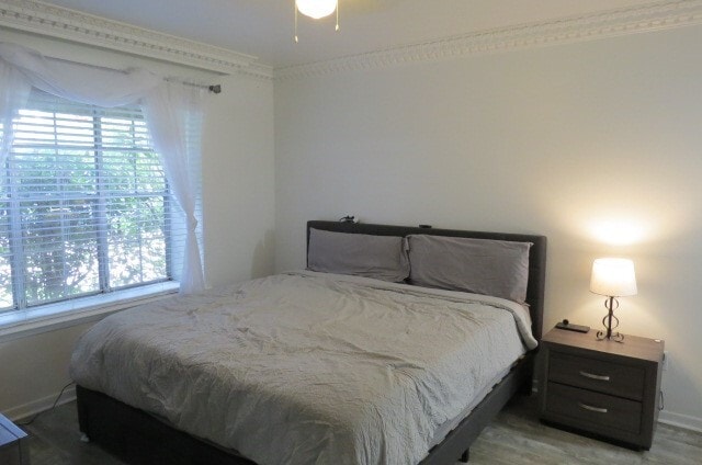 Building Photo - 2904 Old Houston Rd Unit 4