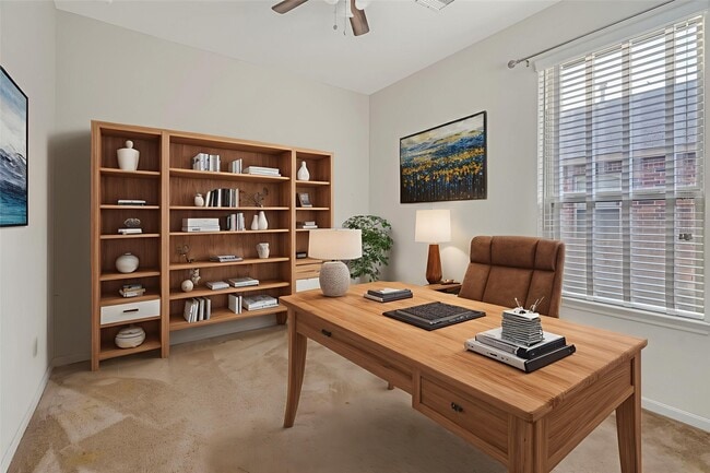 Photo - 25403 Brentmoor Dr