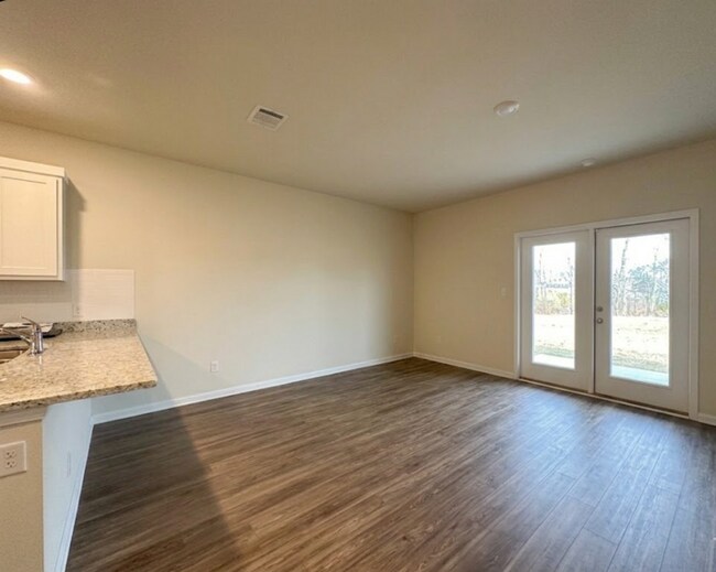 Photo - AVAILABLE NOW; APPLY AT OUR WEBSITE TODAY!!