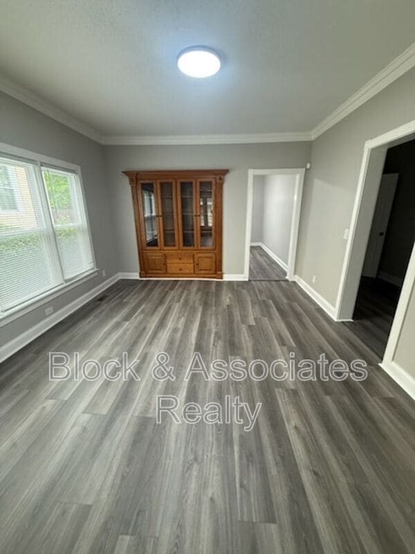 Photo - 1007 Sunset Ave