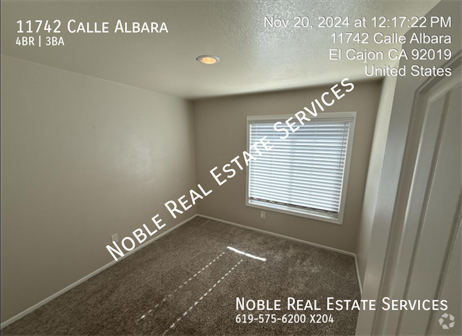 Building Photo - 11742 Calle Albara Rental