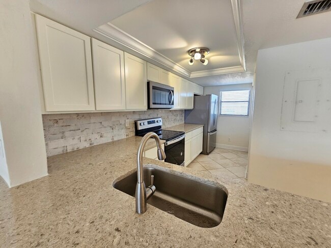 1830 N Atlantic Ave Unit 705