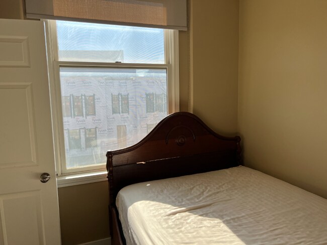 Photo - 12 2nd St NE Unidad #5