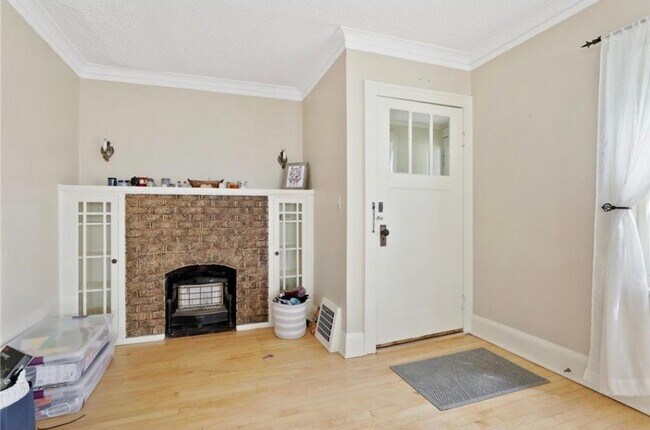 Photo - 701 Sherwood Ave Unit 701
