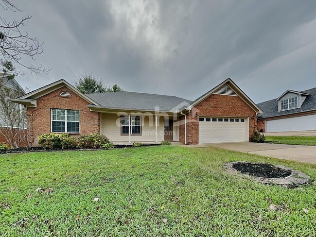 Photo - 3433 Sundial Dr