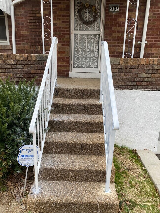 Photo - 3105 Gary Dr