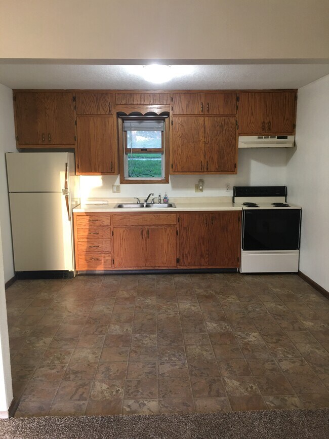 Photo - 829 E 9th St S Unit 1