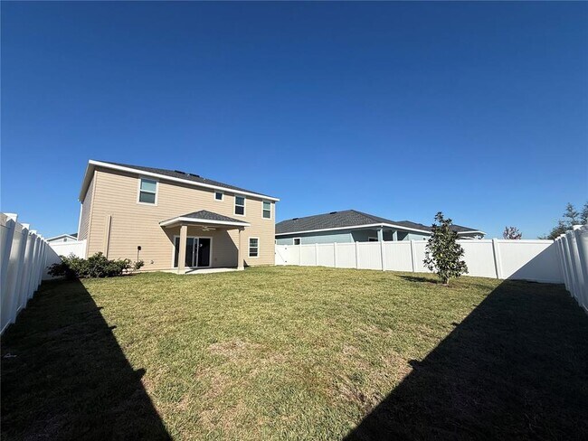 Photo - 4701 SW 83rd Lp