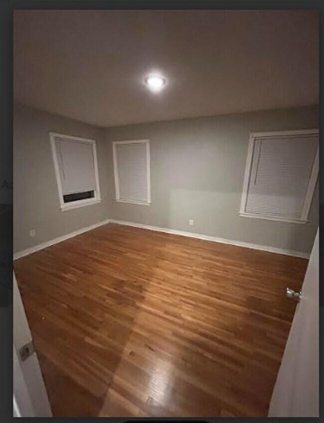 Building Photo - 4724 E Gilbert St Unit 4724