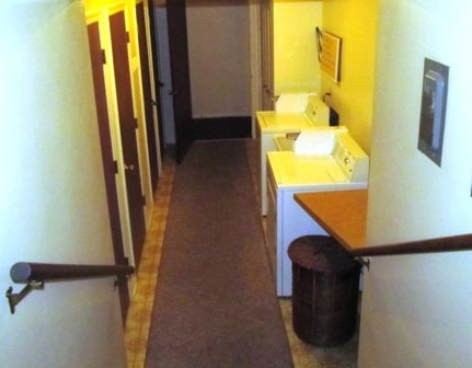 Photo - 4498 S Van Vleet Rd