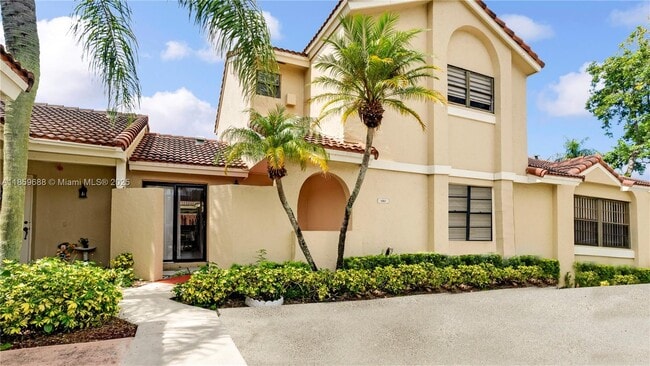 Photo - 6460 NW 170th Terrace